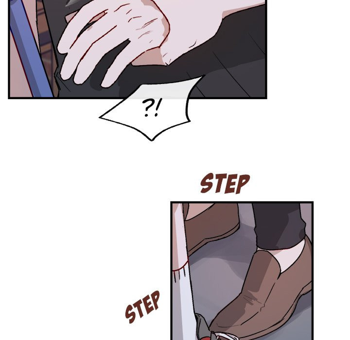 Read A Future with You chapter 41 image 59 on Lezhin