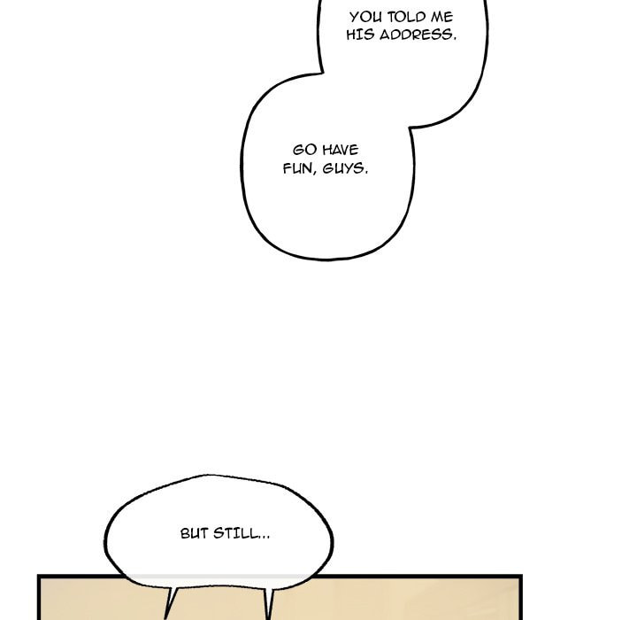 Read A Future with You chapter 41 image 6 on Lezhin