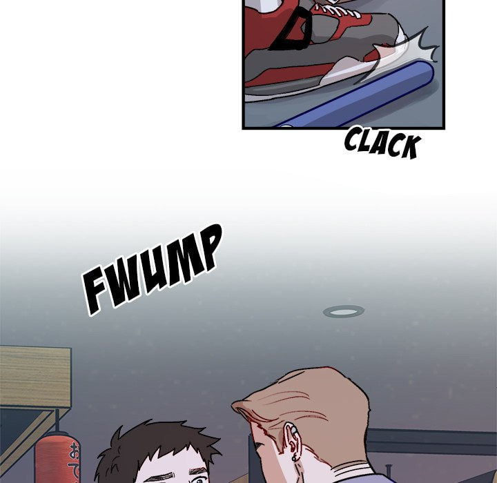Read A Future with You chapter 41 image 60 on Lezhin
