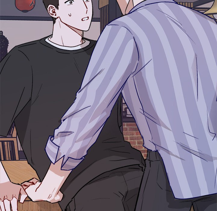 Read A Future with You chapter 41 image 61 on Lezhin