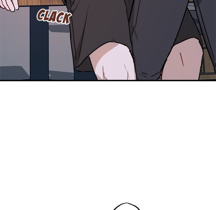 Read A Future with You chapter 41 image 62 on Lezhin