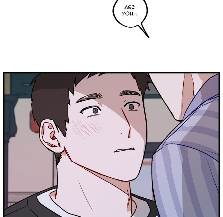 Read A Future with You chapter 41 image 63 on Lezhin