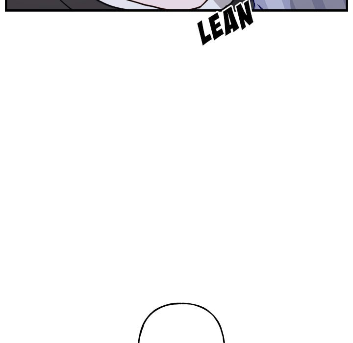 Read A Future with You chapter 41 image 64 on Lezhin