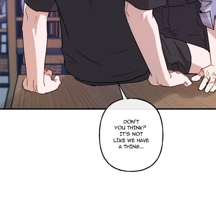 Read A Future with You chapter 42 image 10 on Lezhin