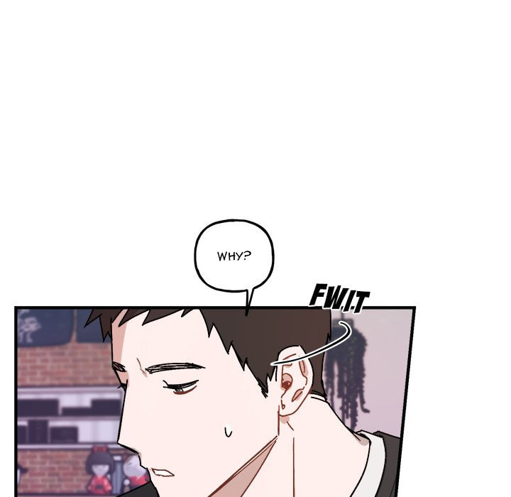 Read A Future with You chapter 42 image 13 on Lezhin