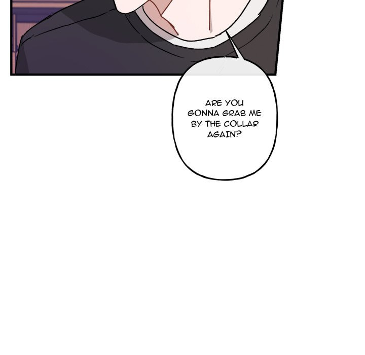 Read A Future with You chapter 42 image 14 on Lezhin