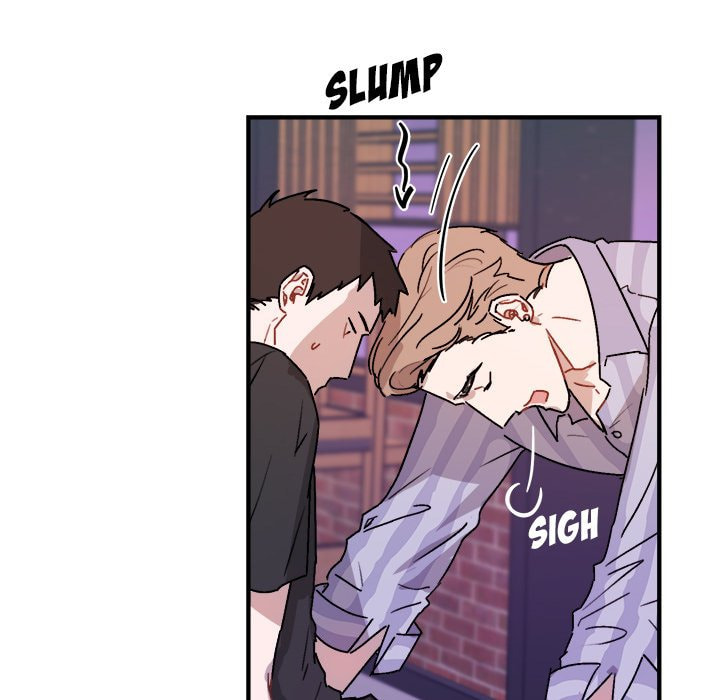 Read A Future with You chapter 42 image 17 on Lezhin