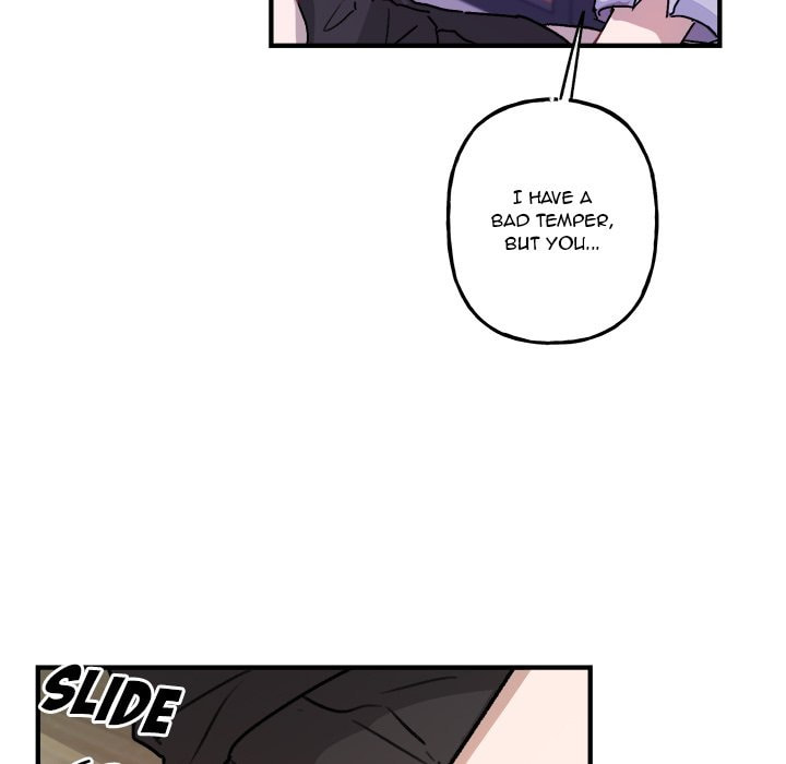 Read A Future with You chapter 42 image 18 on Lezhin