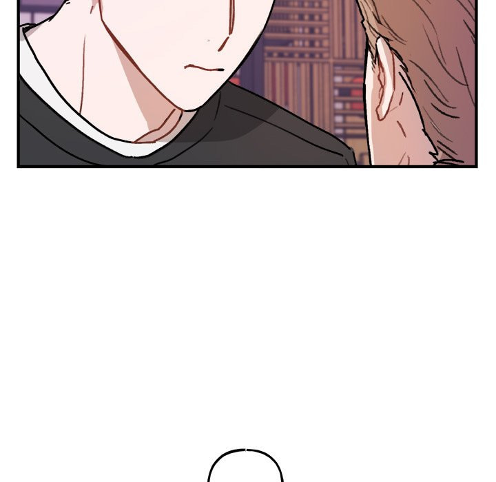 Read A Future with You chapter 42 image 21 on Lezhin