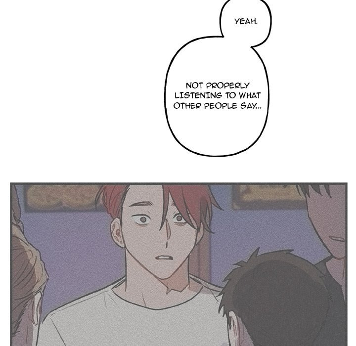 Read A Future with You chapter 42 image 26 on Lezhin