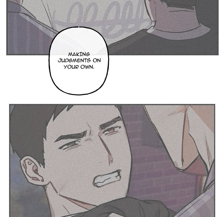 Read A Future with You chapter 42 image 27 on Lezhin