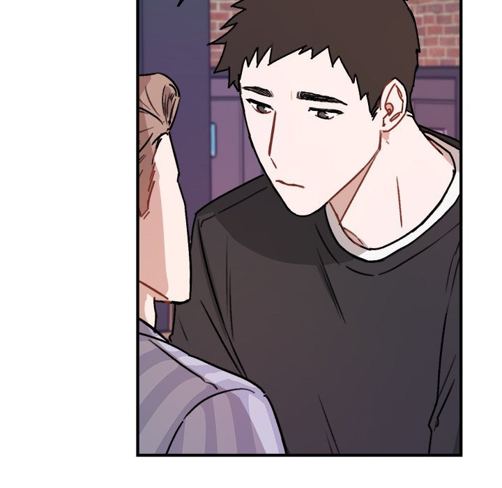 Read A Future with You chapter 42 image 29 on Lezhin