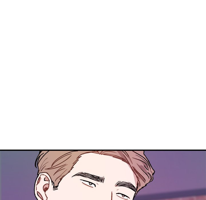 Read A Future with You chapter 42 image 33 on Lezhin