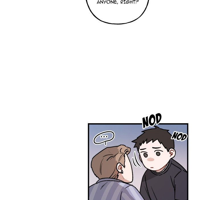 Read A Future with You chapter 42 image 35 on Lezhin