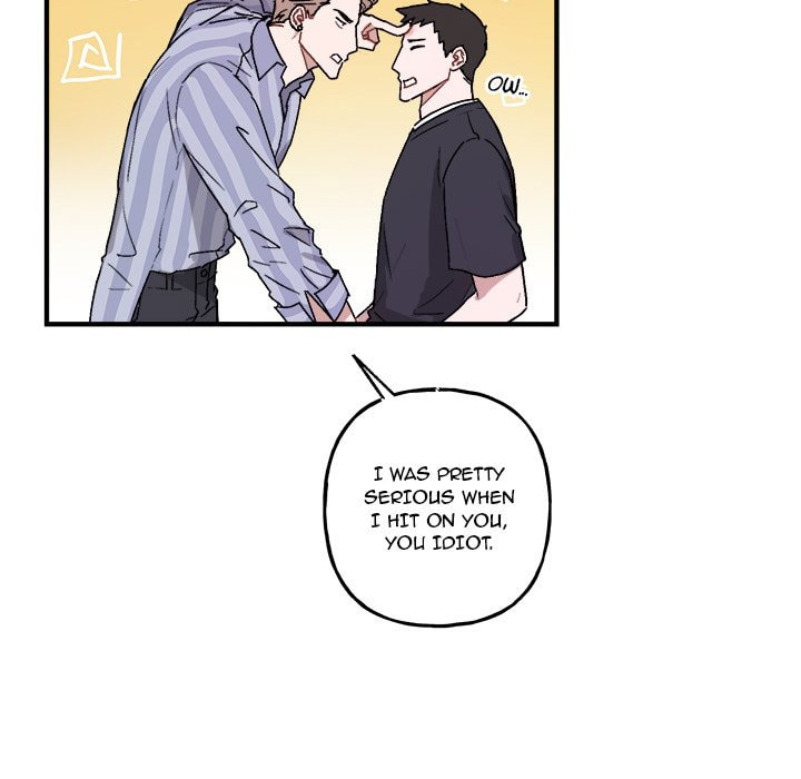 Read A Future with You chapter 42 image 37 on Lezhin