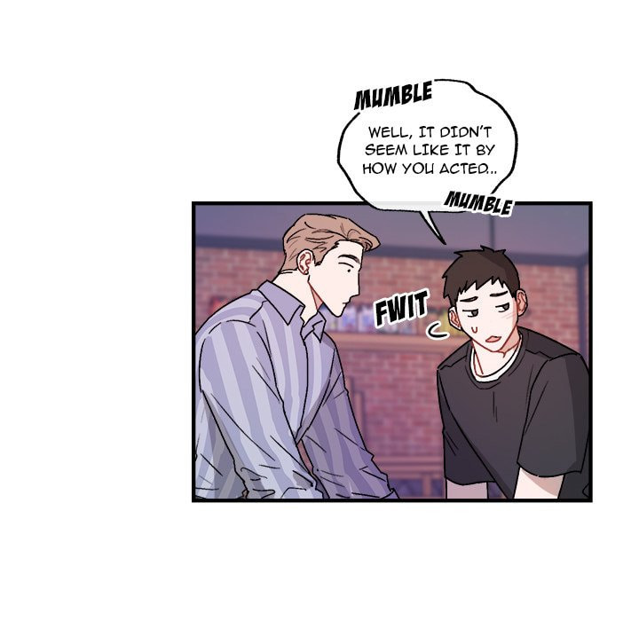 Read A Future with You chapter 42 image 41 on Lezhin