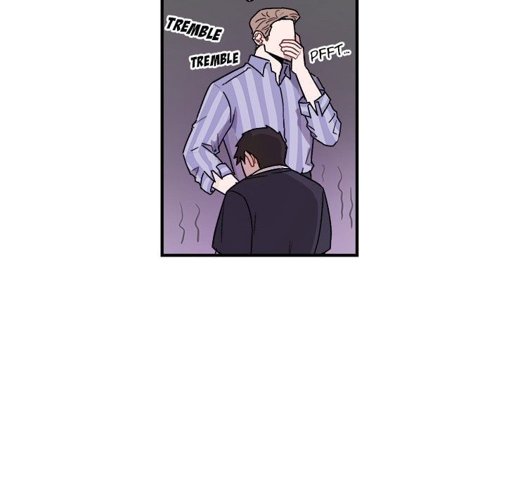Read A Future with You chapter 42 image 43 on Lezhin