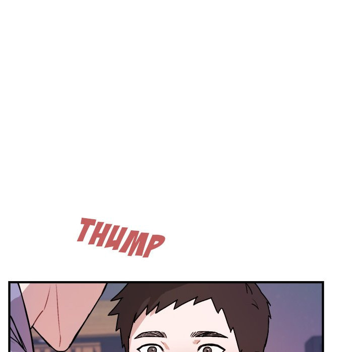 Read A Future with You chapter 42 image 51 on Lezhin