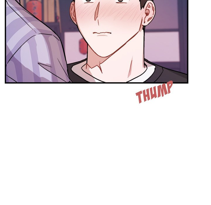 Read A Future with You chapter 42 image 52 on Lezhin