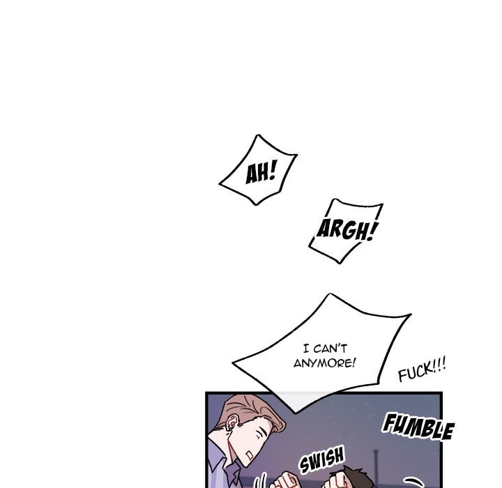 Read A Future with You chapter 42 image 53 on Lezhin