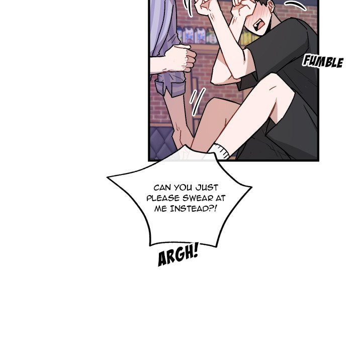 Read A Future with You chapter 42 image 54 on Lezhin