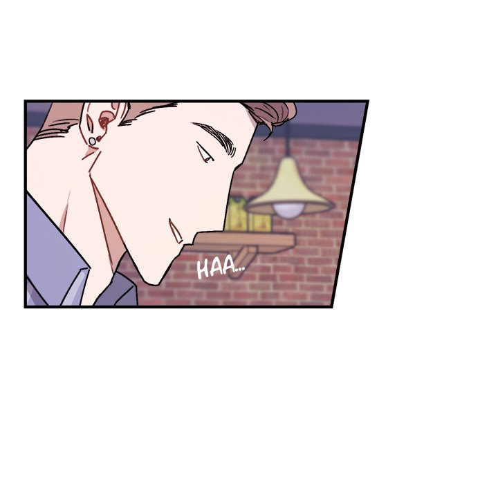 Read A Future with You chapter 42 image 55 on Lezhin