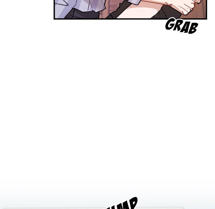 Read A Future with You chapter 42 image 57 on Lezhin