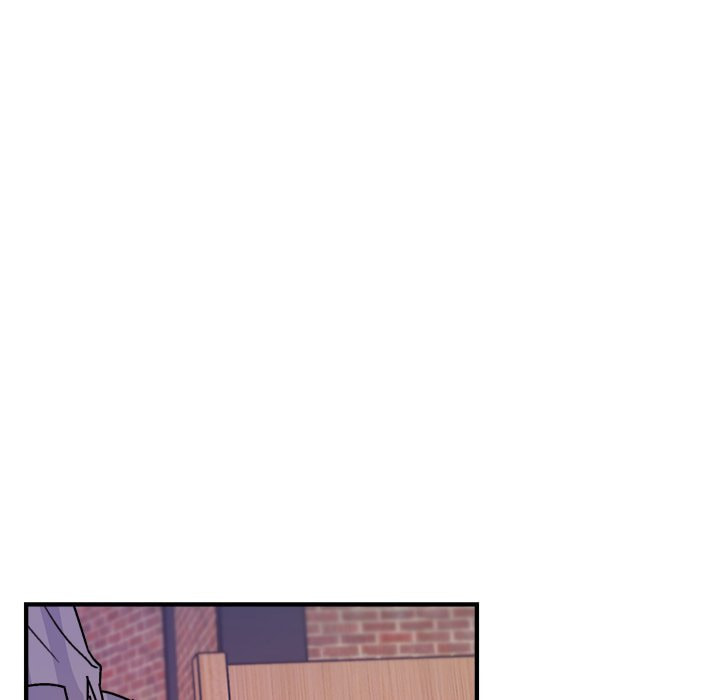 Read A Future with You chapter 42 image 60 on Lezhin