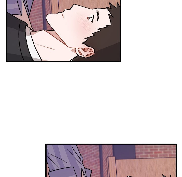 Read A Future with You chapter 42 image 61 on Lezhin