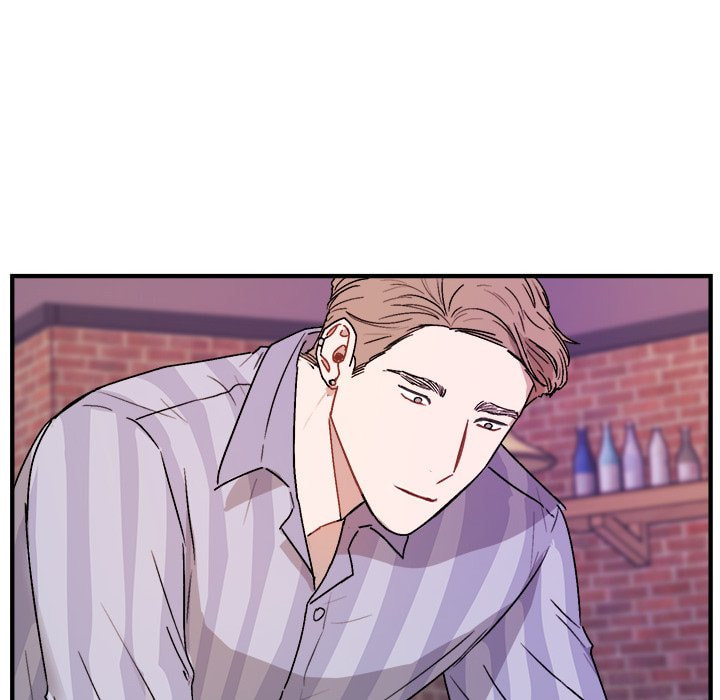 Read A Future with You chapter 42 image 63 on Lezhin