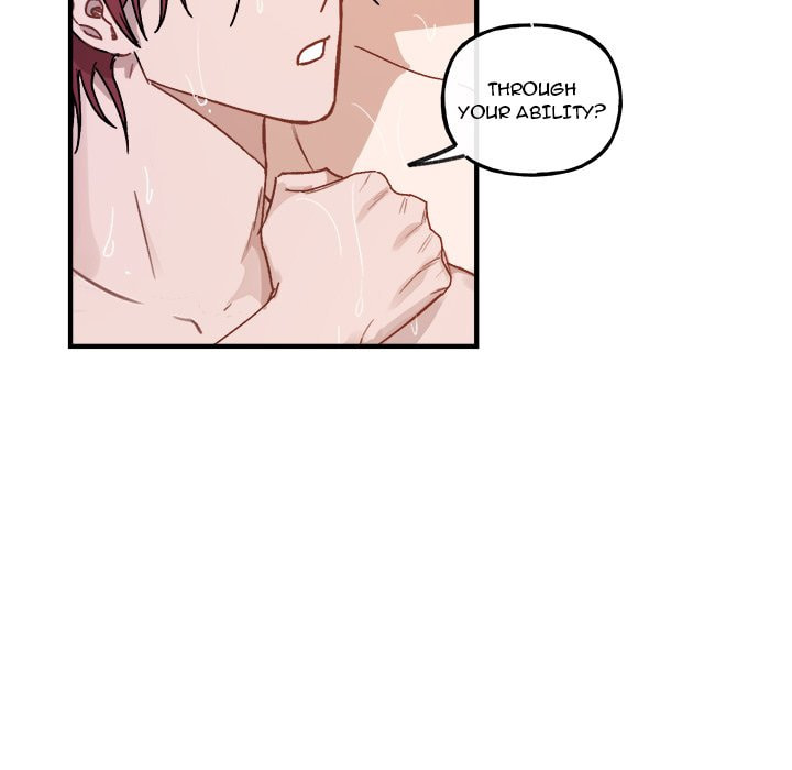 Read A Future with You chapter 43 image 10 on Lezhin