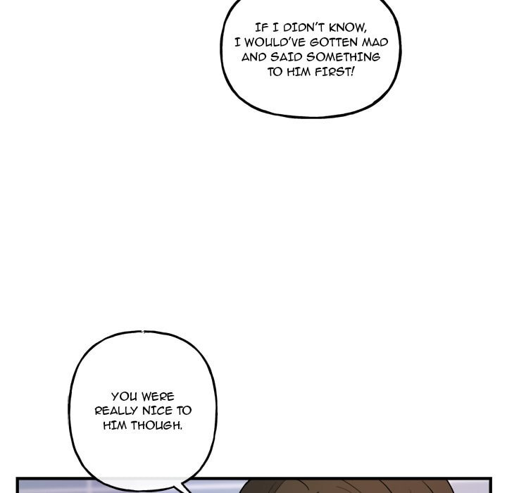 Read A Future with You chapter 43 image 12 on Lezhin