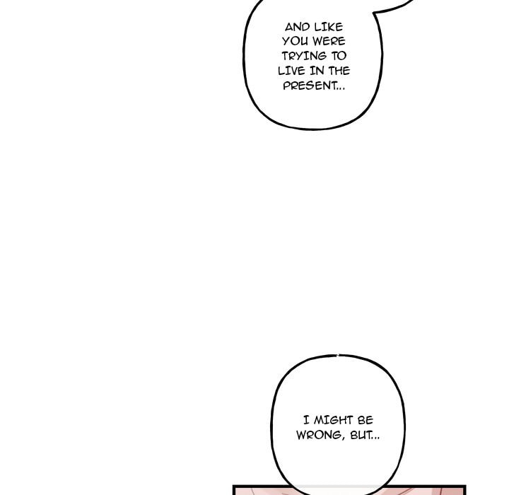 Read A Future with You chapter 43 image 14 on Lezhin