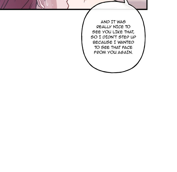 Read A Future with You chapter 43 image 17 on Lezhin