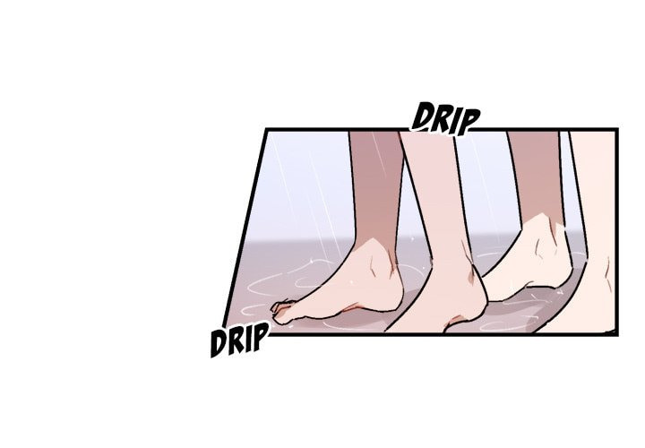 Read A Future with You chapter 43 image 2 on Lezhin