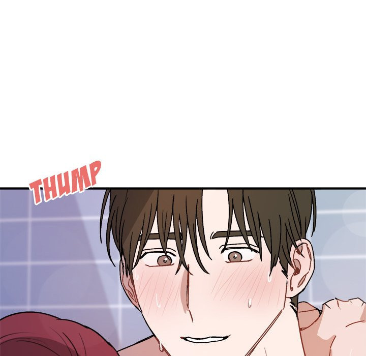 Read A Future with You chapter 43 image 24 on Lezhin