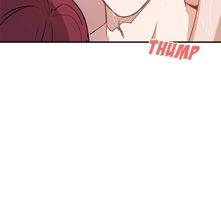 Read A Future with You chapter 43 image 25 on Lezhin