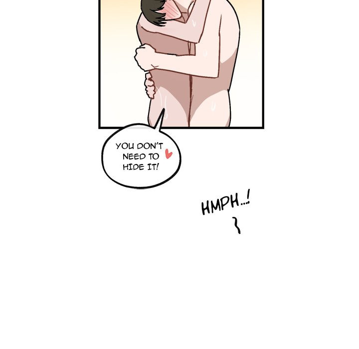 Read A Future with You chapter 43 image 27 on Lezhin