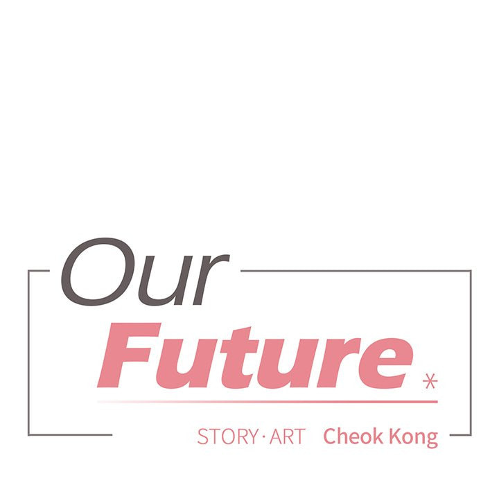 Read A Future with You chapter 43 image 29 on Lezhin