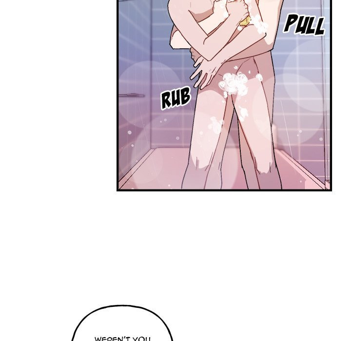 Read A Future with You chapter 43 image 33 on Lezhin