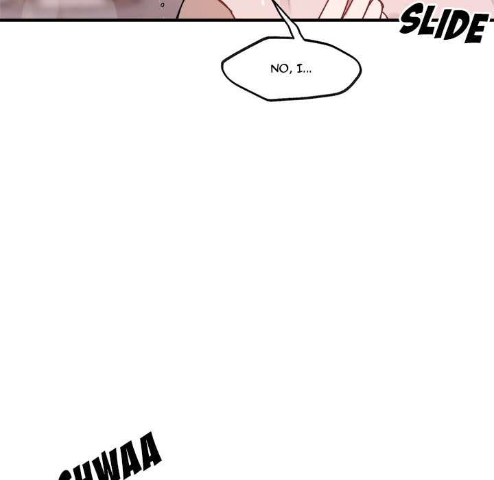 Read A Future with You chapter 43 image 35 on Lezhin