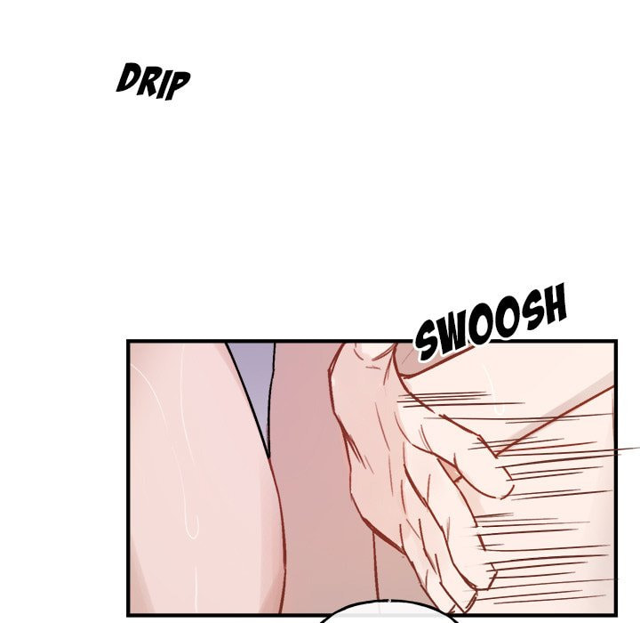 Read A Future with You chapter 43 image 40 on Lezhin
