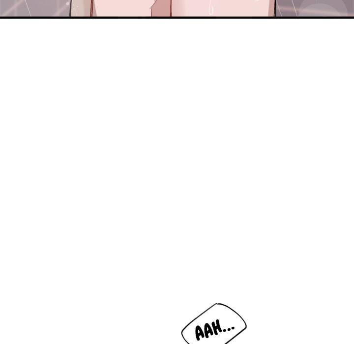 Read A Future with You chapter 43 image 43 on Lezhin