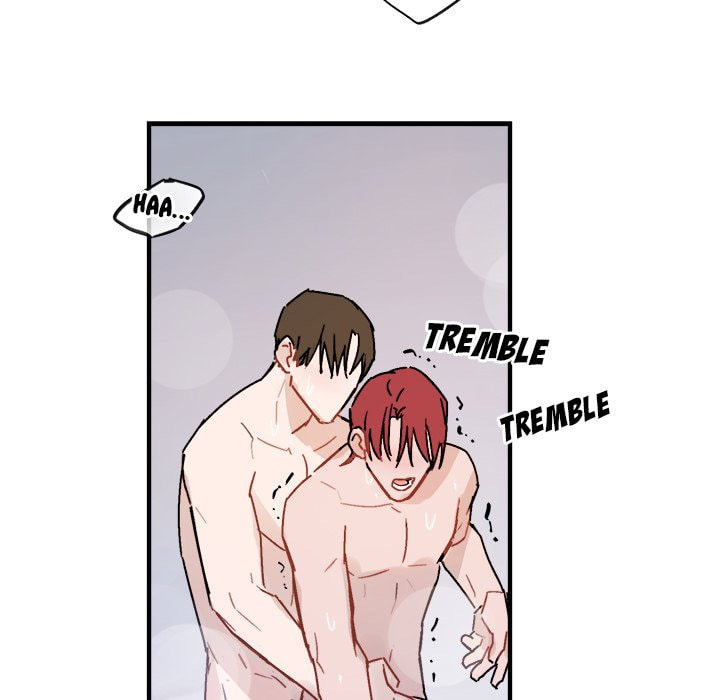Read A Future with You chapter 43 image 44 on Lezhin