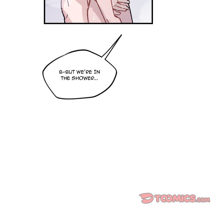 Read A Future with You chapter 43 image 45 on Lezhin