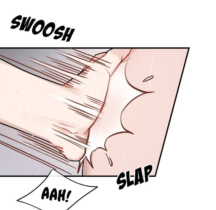 Read A Future with You chapter 43 image 46 on Lezhin