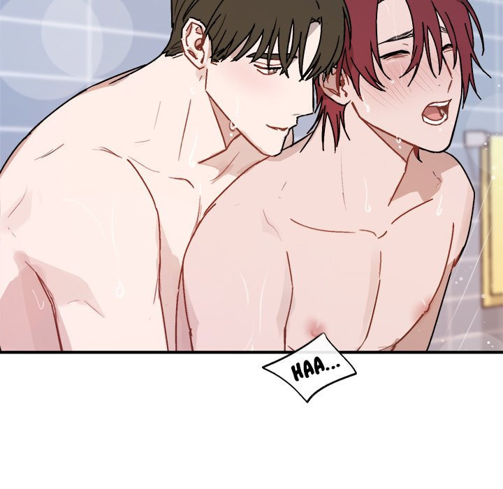 Read A Future with You chapter 43 image 48 on Lezhin