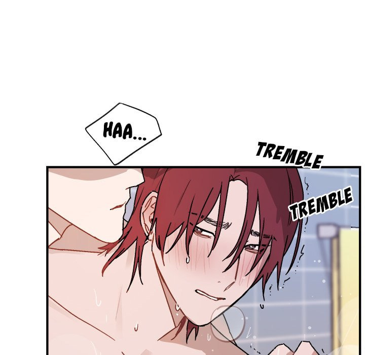 Read A Future with You chapter 43 image 51 on Lezhin