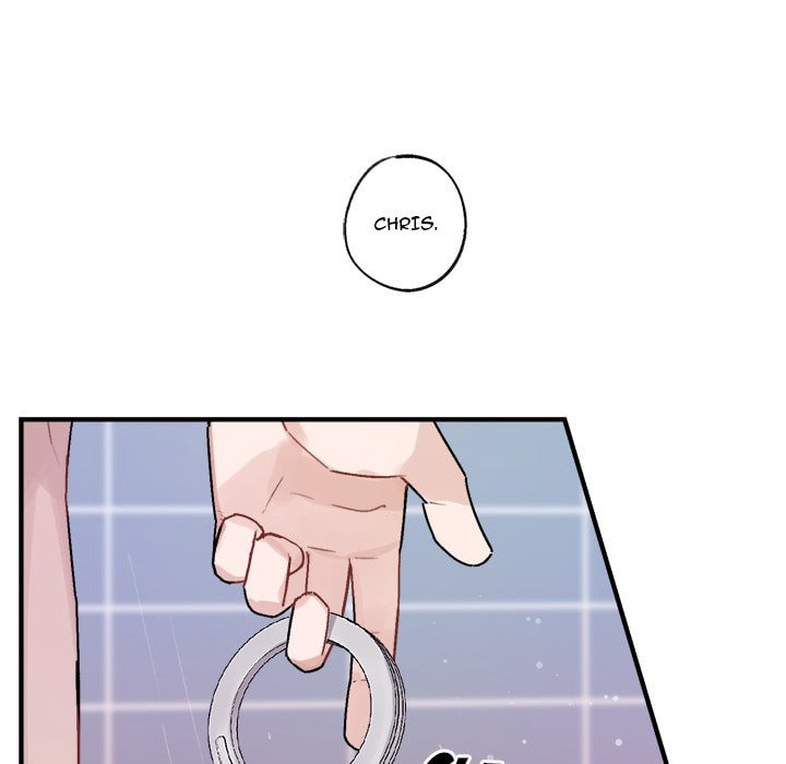 Read A Future with You chapter 43 image 53 on Lezhin