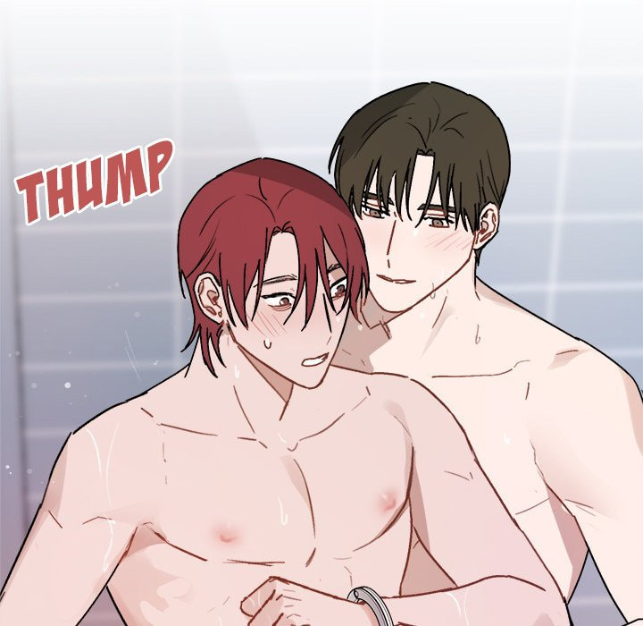 Read A Future with You chapter 43 image 57 on Lezhin
